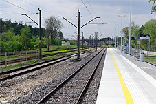 min 760 5.jpg min 760 5.jpg